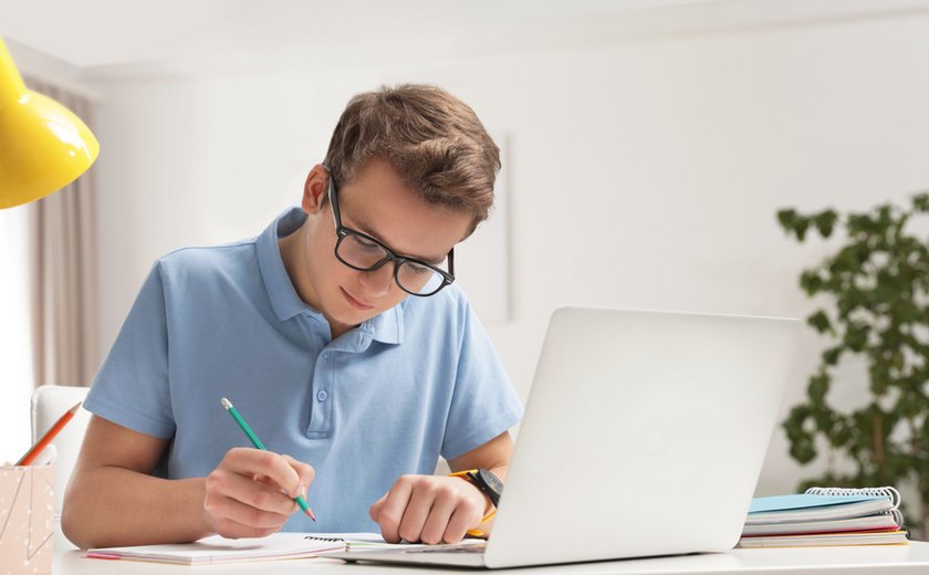 FGV oferece cursos on-line e gratuitos abertos ao público; saiba mais