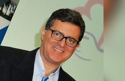 Médico do Hospital do Açúcar lança 2º livro nesta quarta  (25), em Maceió  
