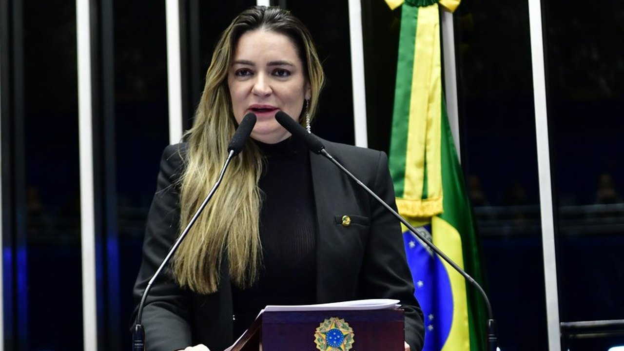 Senado aprova incluir assédio entre infrações do Estatuto da OAB