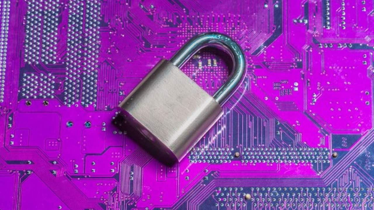 A Ascensão das VPNs Gratuitas: Como Elas Estão Mudando a Forma de Navegar