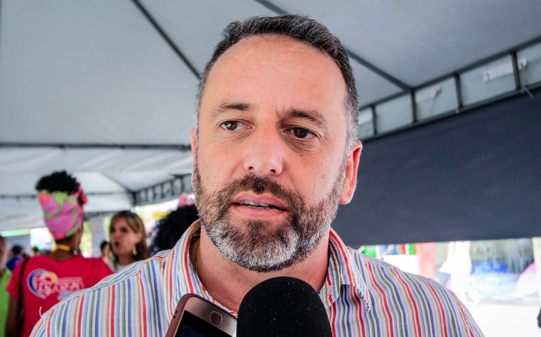 Procon Maceió realiza atendimento presencial ou on-line nas unidades do Barro Duro e Centro