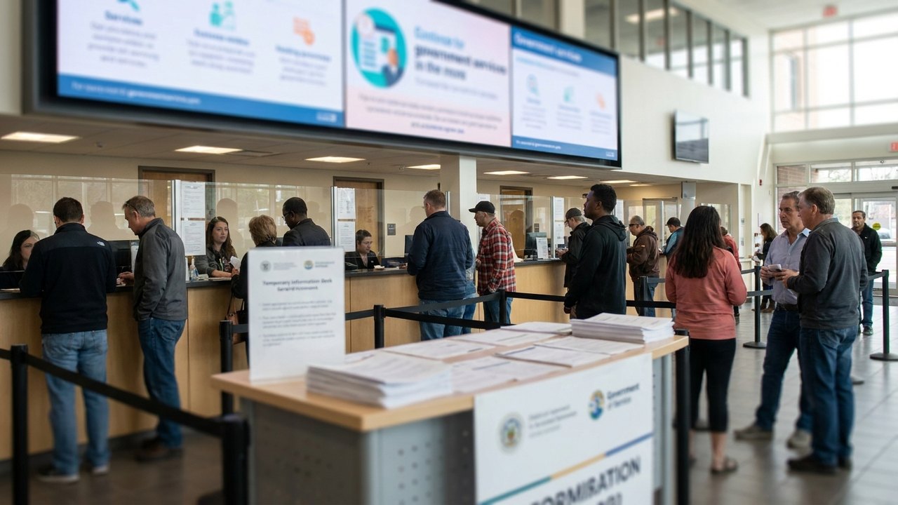 Faltam 15 dias: voto em trânsito pode ser solicitado até 20 de agosto