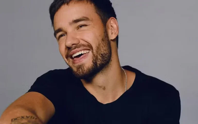 Justiça decide sobre participação de amigo e funcionários de hotel na morte de Liam Payne