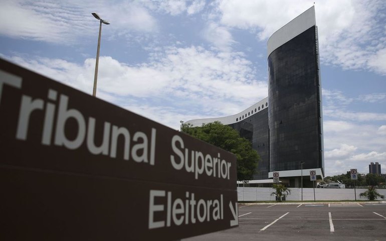 TSE firma acordo com OEA e Parlasul para observação independente das eleições de 2024