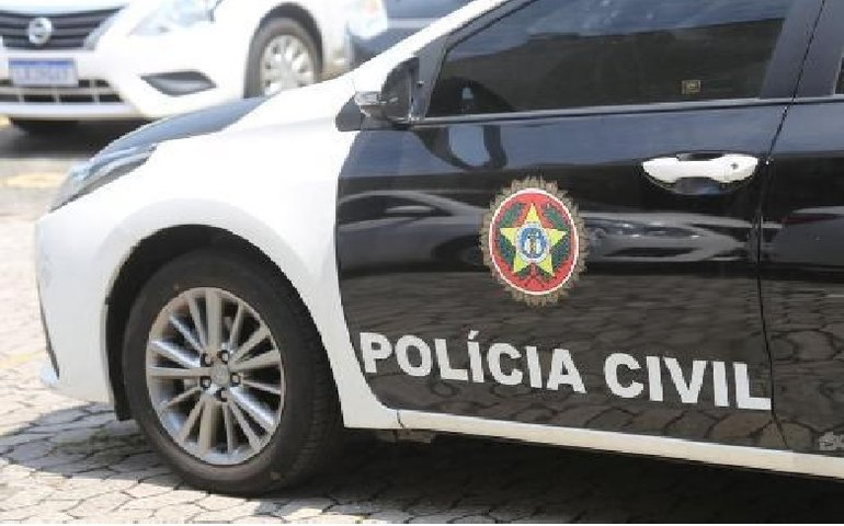 Turista argentino é encontrado morto no Rio; polícia investiga golpe do 'Boa noite, Cinderela'