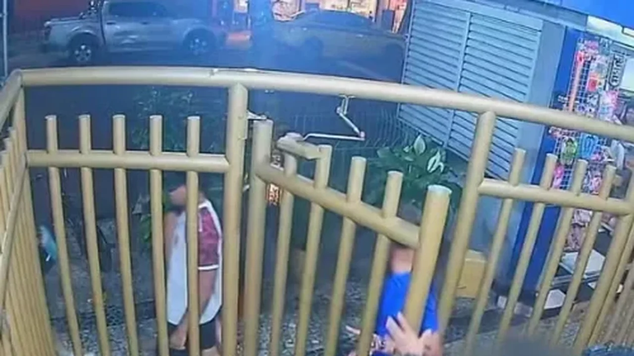 Estupro coletivo e linchamento de ciclista: saiba o que aconteceu com envolvidos em crimes que chocaram Copacabana