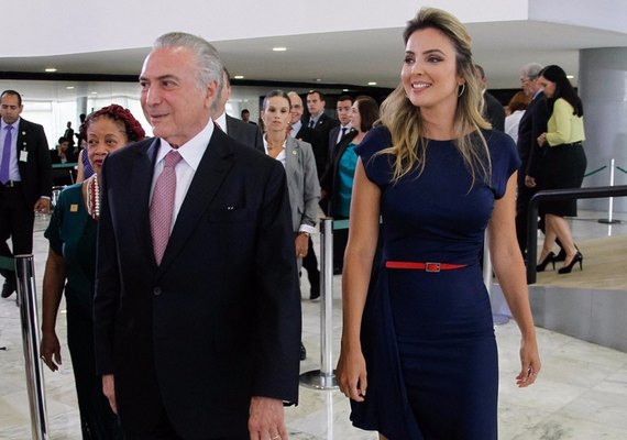 Imprensa internacional repercute críticas a discurso de Temer sobre as mulheres