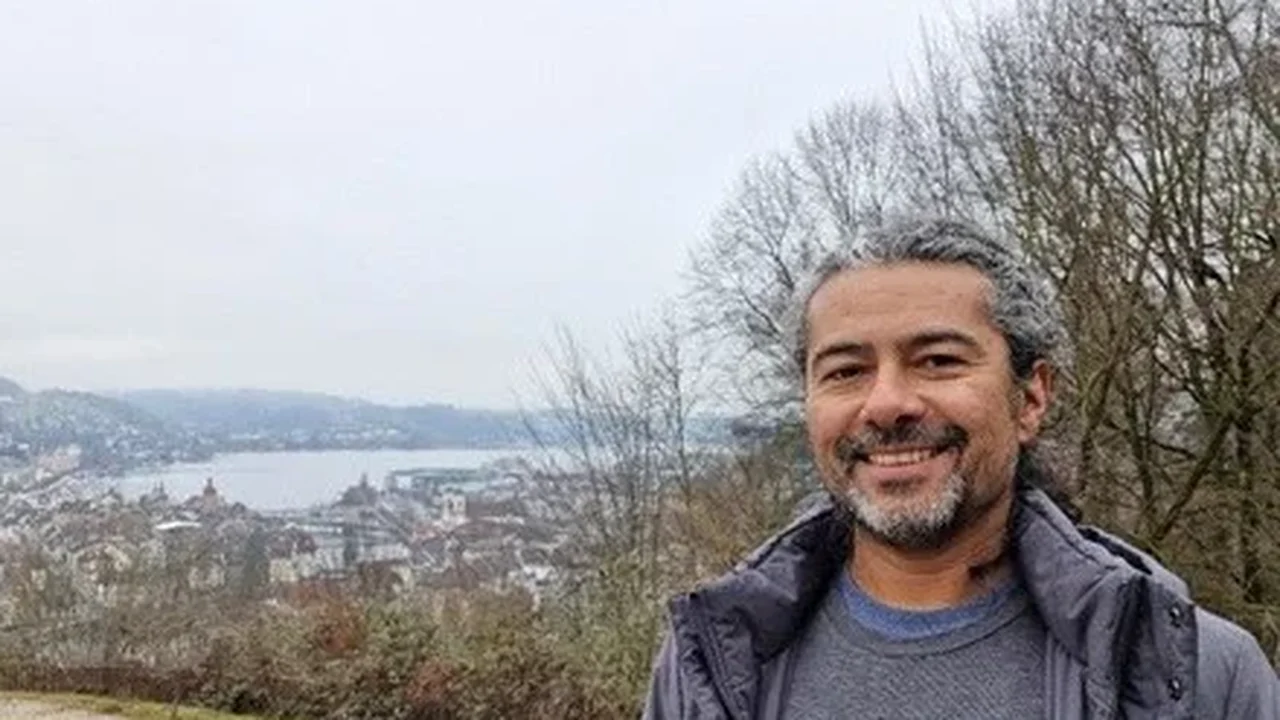 Pesquisa investiga relação entre poesia e ciência em países de língua portuguesa