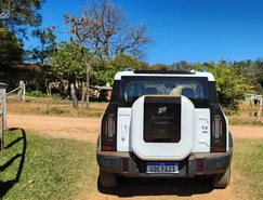 Jetour T2 amplia proposta entre os SUVs híbridos plug-in - Sérgio Dias (8).jpeg 