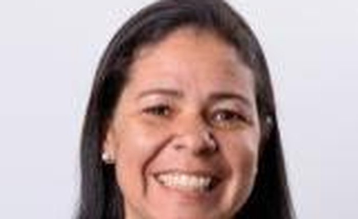 Eleições 2026: quem é Ivelize Do Bogó, candidata a deputada federal (Bahia)