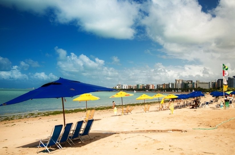 Desenvolve orienta produtores rurais de Junqueiro sobre crédito