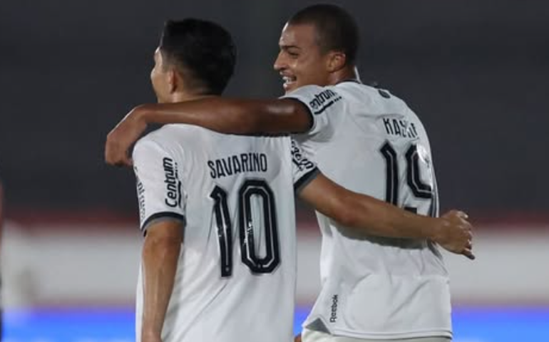 Botafogo sofre com lesões, mas vence o Nova Iguaçu pela Taça Guanabara com gol no fim