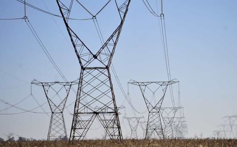 Axia Energia inicia obras de transmissão no Ceará com investimentos de R$ 3,6 bilhões