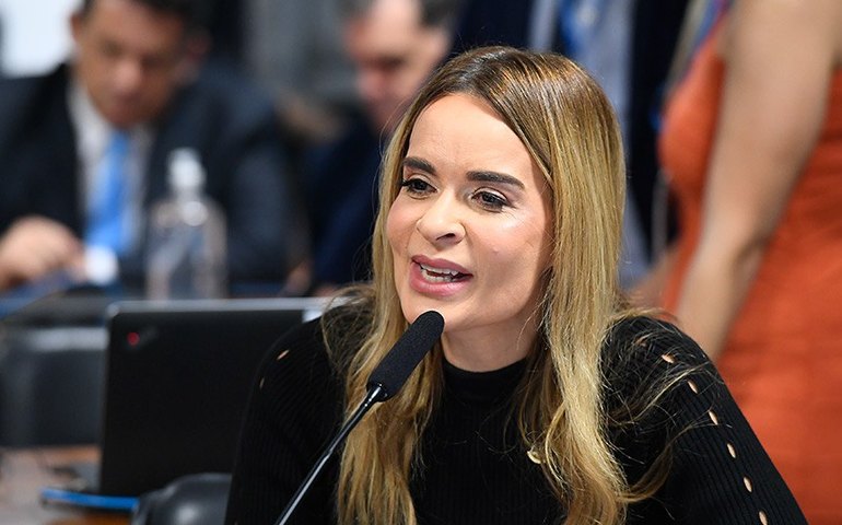 Sancionada lei que institui semana para informação sobre doenças raras