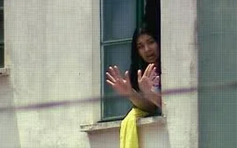 Caso Eloá: Lindemberg Alves tenta reduzir pena com base em notas do Enem