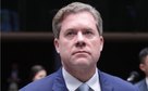 Marx Beltrão defende piso nacional dos garis com salário de R$ 3 mil e reforça articulação para aprovação da proposta