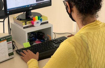 IEL/AL inicia mês de outubro com 50 novas vagas de estágio