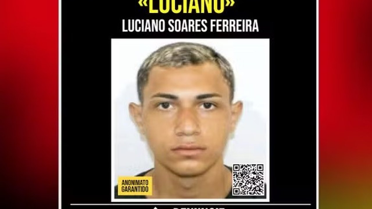Homem é procurado por suspeita de matar filha de 3 anos e espancar bebê de 1 ano na Baixada Fluminense