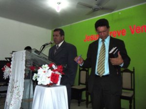 Foto: master