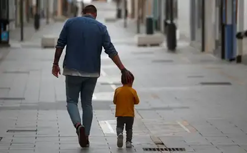 Onde tem feriado em agosto? Veja previsão do mês e feriados nacionais até o fim do ano