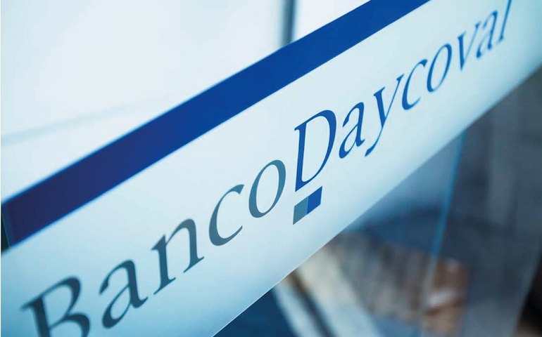 Banco Daycoval lança conta global e mira em brasileiros que querem investir no exterior