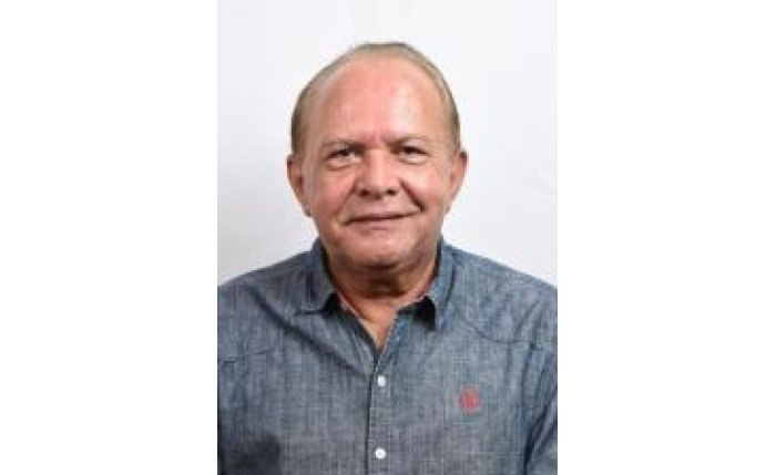 Eleições 2026: quem é Carlos Magno, candidato a deputado federal (Maranhão)
