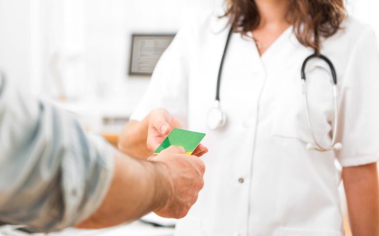 Comissão debate cenário da saúde suplementar e impactos no SUS