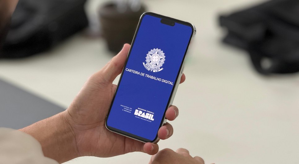 slide_82250c0fd89c02c660d299cbdc17f0af / Foto: Foto: Ascom Seteem