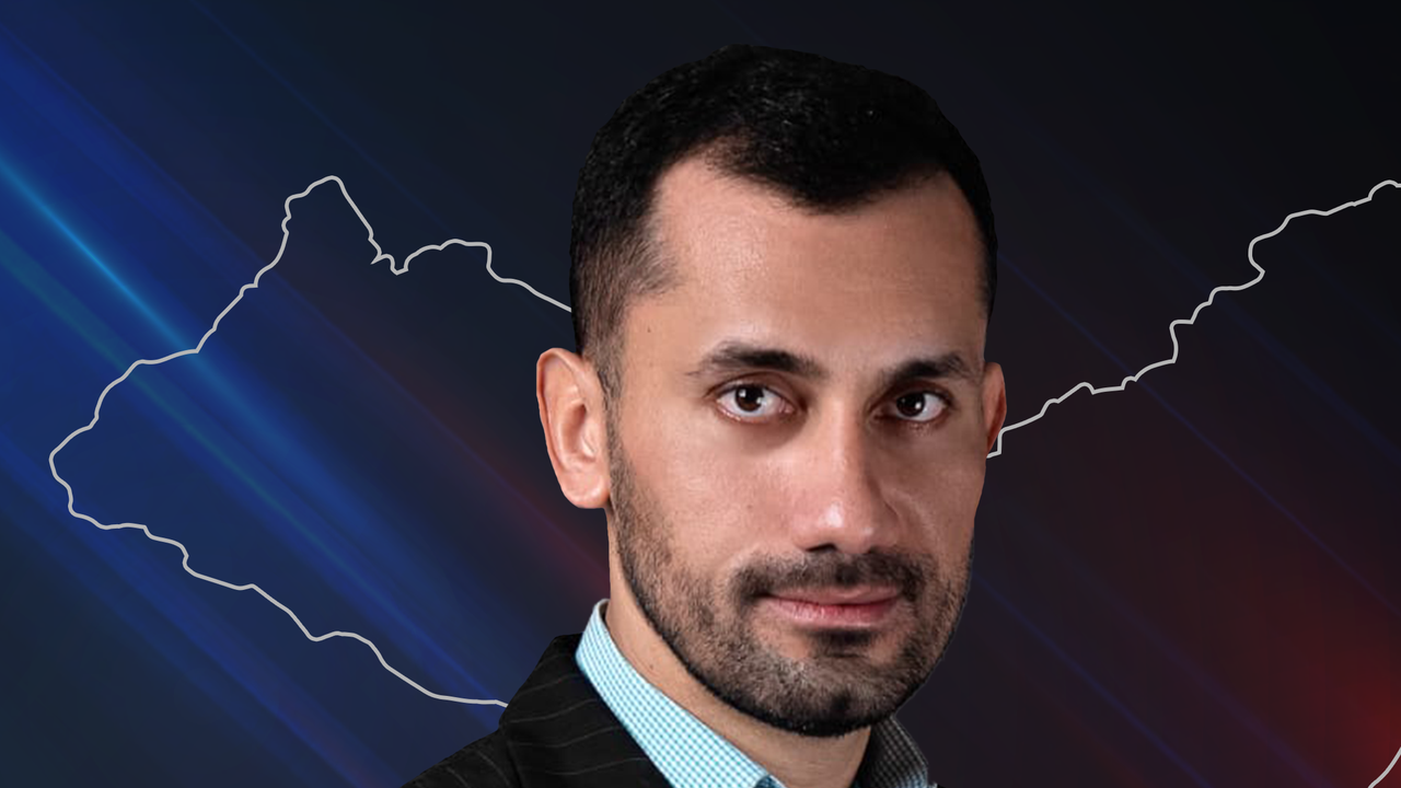 Jornalista defende liberdade da imprensa e diz que 'ataques' não cessam seu trabalho como profissional