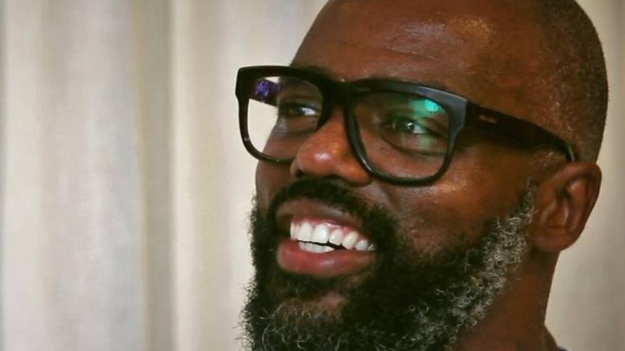 ‘Luta está mais igual, mas mudar estrutura racista vai levar tempo’, diz Grafite