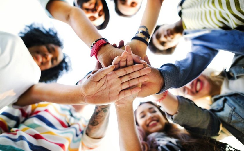 Secretaria de Desenvolvimento Social da Prefeitura de Penedo amplia atuação com nova nomenclatura