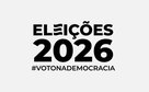 Eleições 2026: TSE fará simulados com veículos de imprensa sobre divulgação dos resultados
