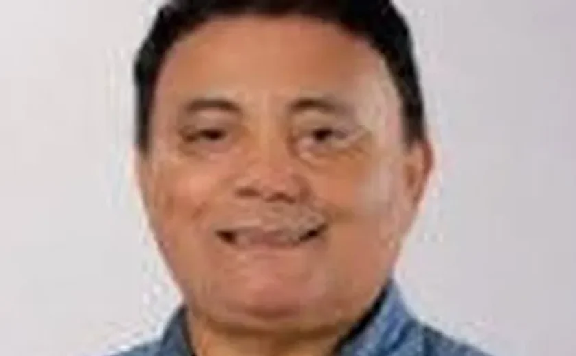 Polícia Civil investiga atentado contra vereador no Agreste de Alagoas; imagens de câmeras são analisadas