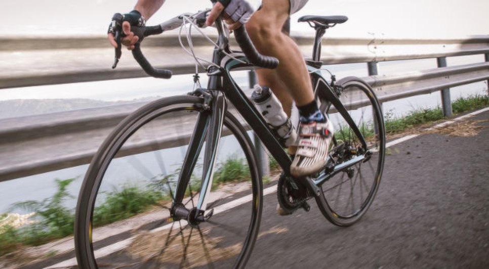 ciclista