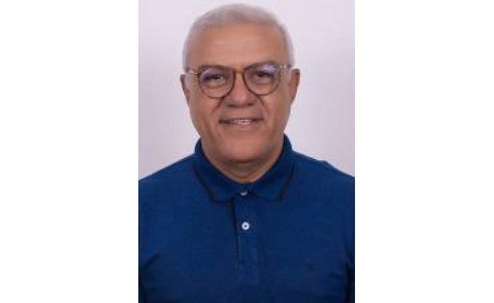 Eleições 2026: quem é Chico França, candidato a deputado estadual (Bahia)