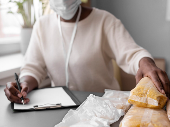 Indústria de alimentos e bebidas registra recorde no uso de plásticos reciclados, com mais de 160 mil toneladas em 2024