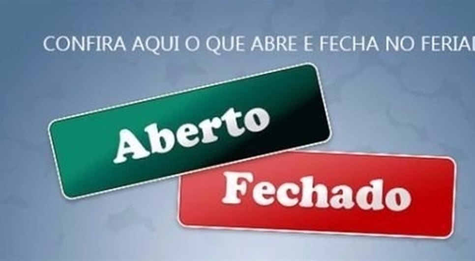 abre 