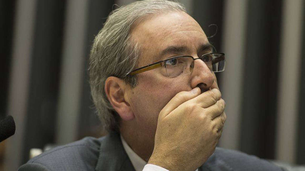 Quando o sobrenome traz mais problemas do que votos aos parentes