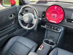 MINI John Cooper Works reforça posicionamento esportivo no Brasil - Sérgio Dias (9).jpeg 