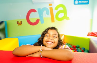 Comitê Alagoano divulga selecionados no Prêmio Cria