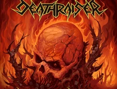 Deathraiser - Capa.jpg 