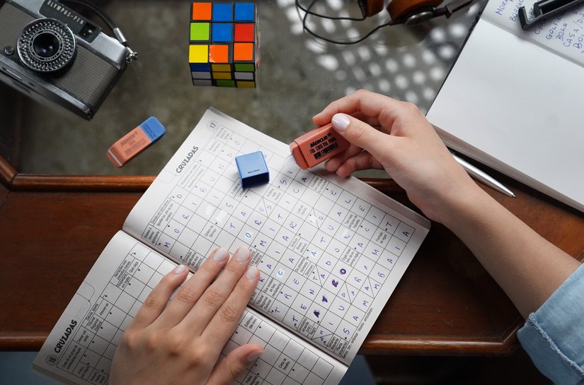 Mercur: a marca brasileira que atravessa gerações com soluções em saúde e educação