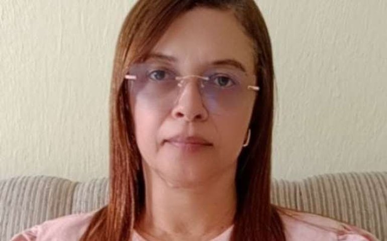 Família lança campanha para custear cirurgia cardíaca de jovem em Santana do Ipanema