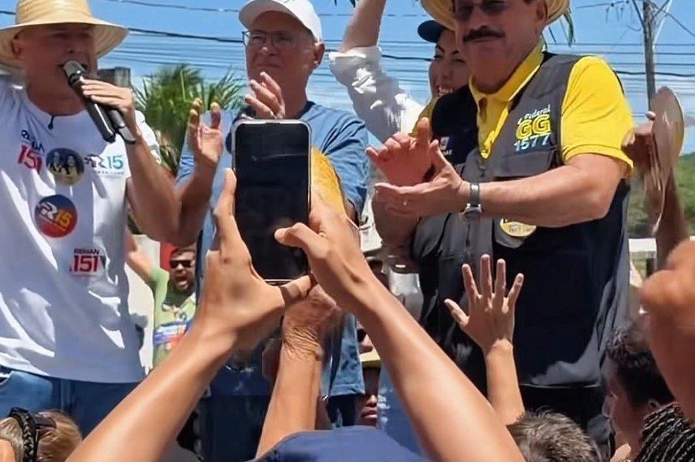 Jornalismo