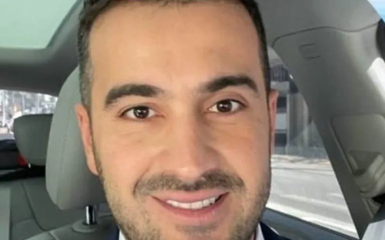 Advogado assume superintendência do DNIT em Alagoas