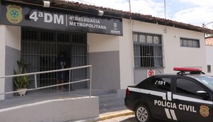 4dm / Foto: Foto: SSP/SE
