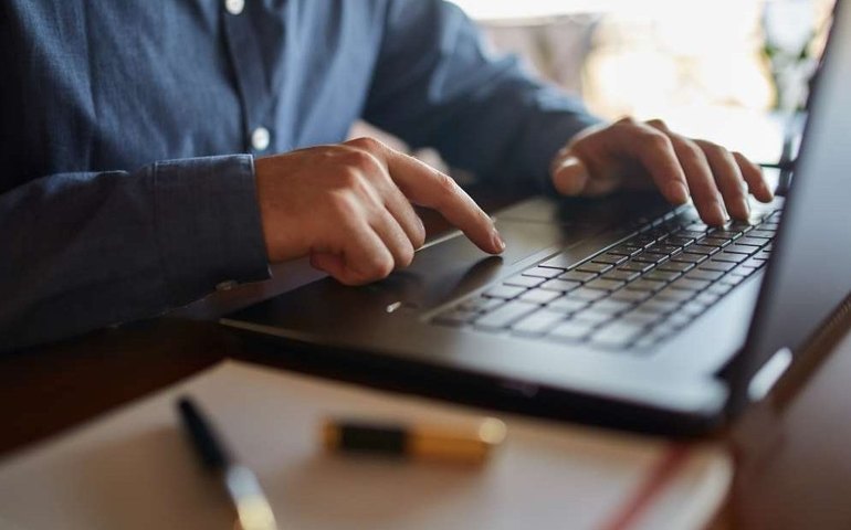 Herdeiros de empresas familiares buscam curso para processo de sucessão