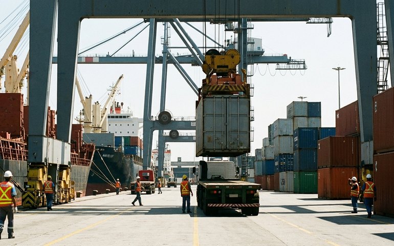 IBC-Br avança 0,60% em fevereiro, aponta Banco Central