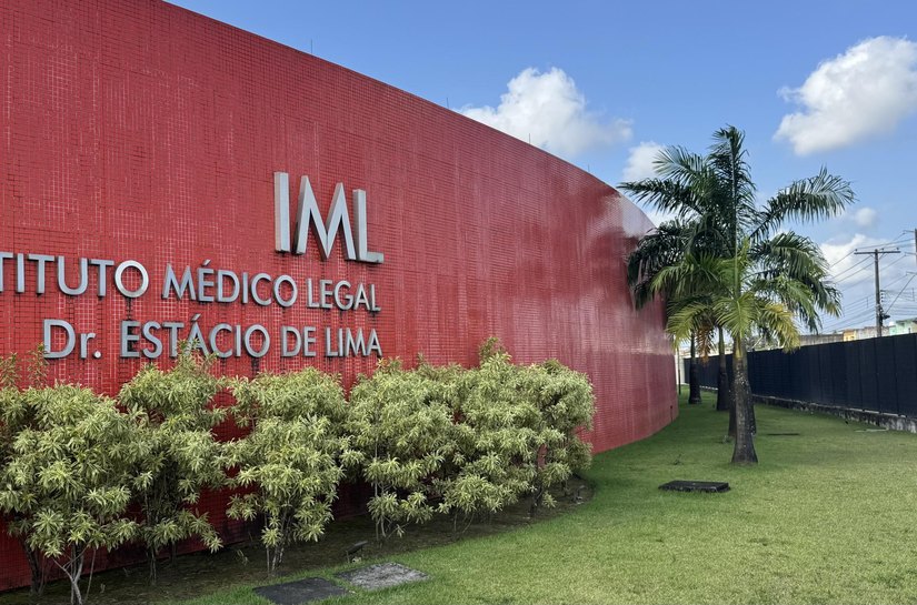 Criança de 2 anos morre após engasgo no Benedito Bentes, em Maceió