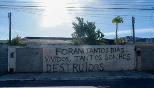 mutange-maceio-braskem-02122023121430013